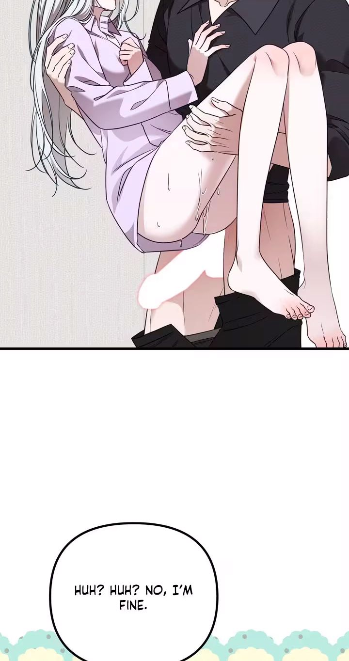 59