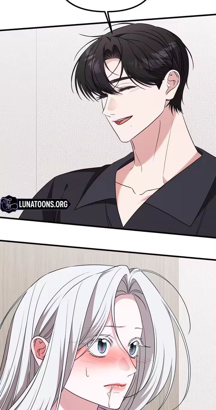 61