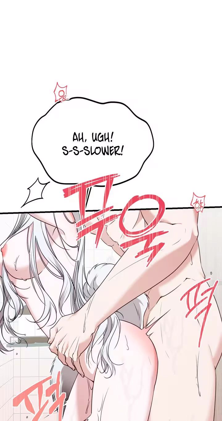 67