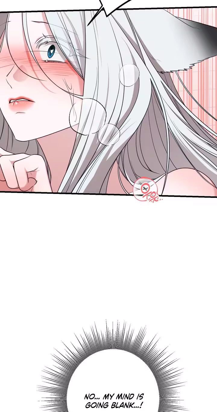 73