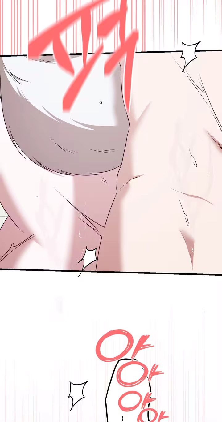 76