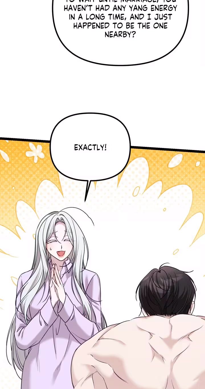 51