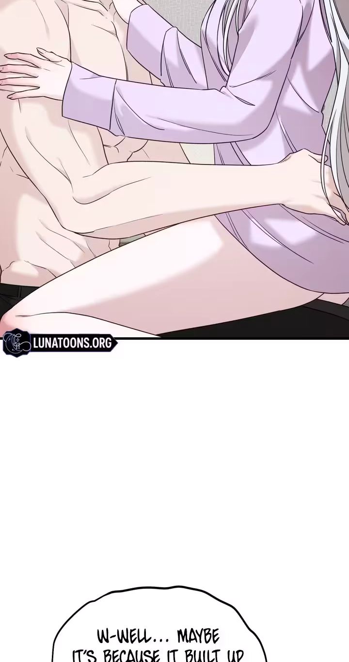 59