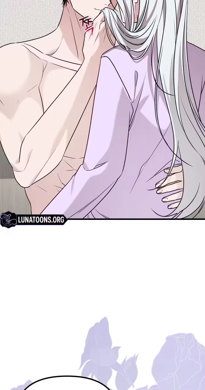 69