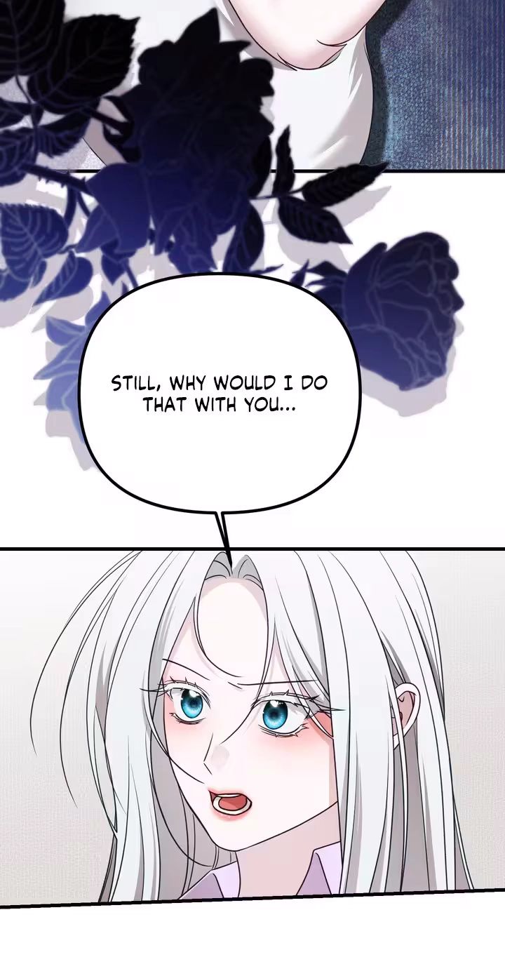 71