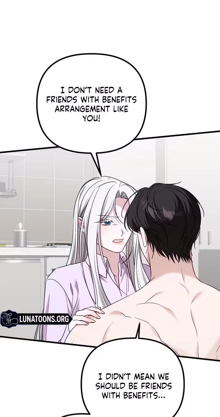 72