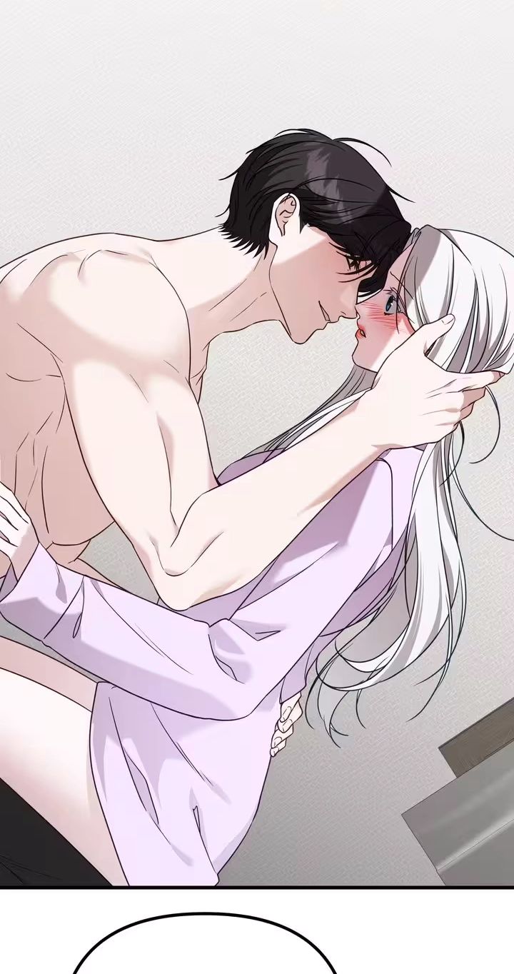 74