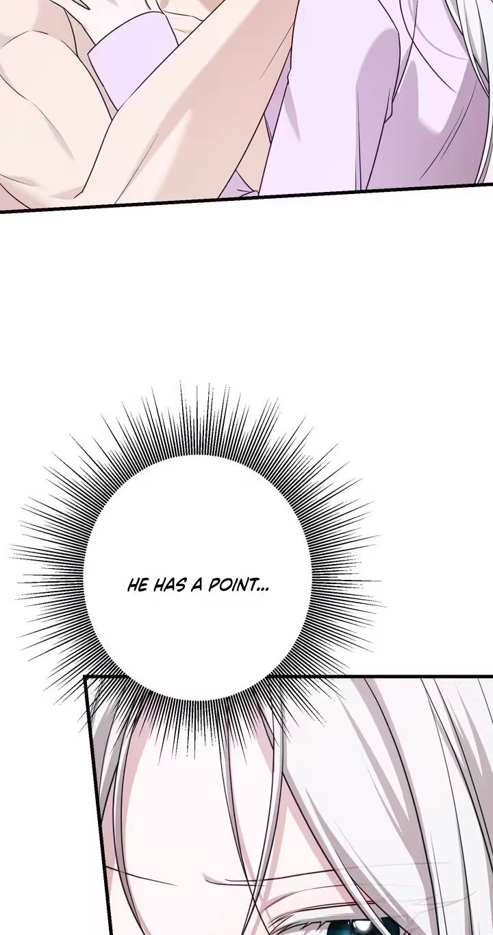 76