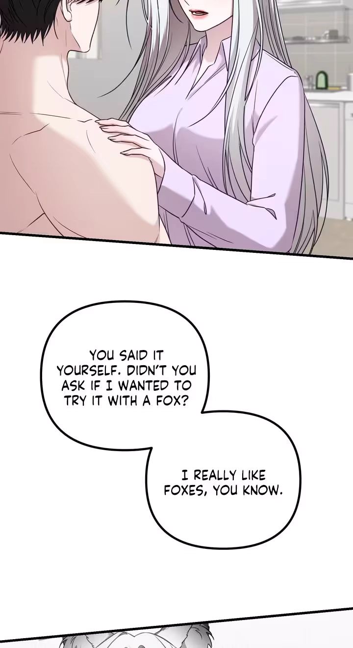78