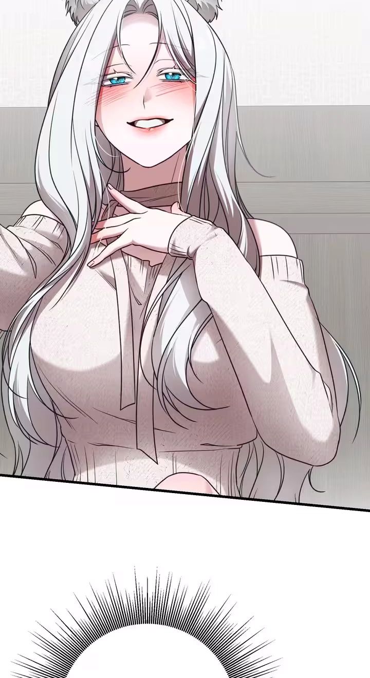 79
