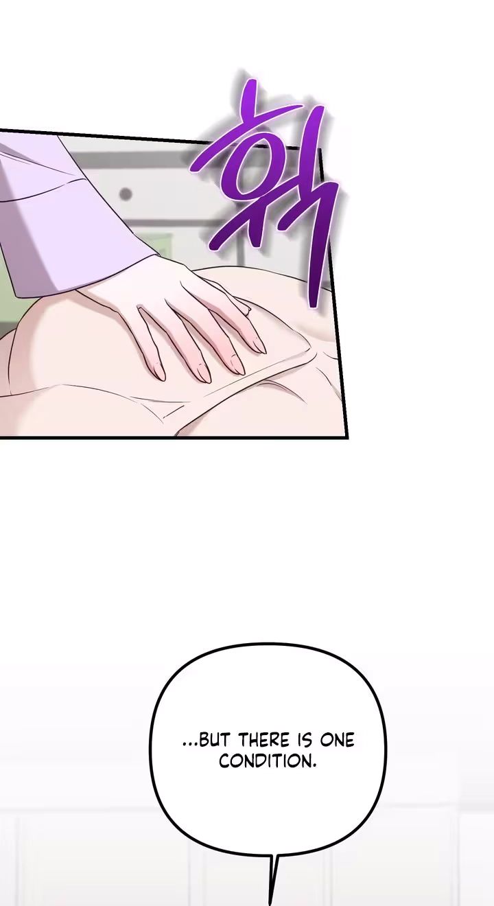 81