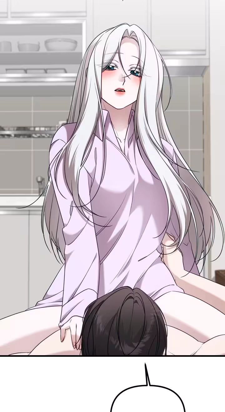 82