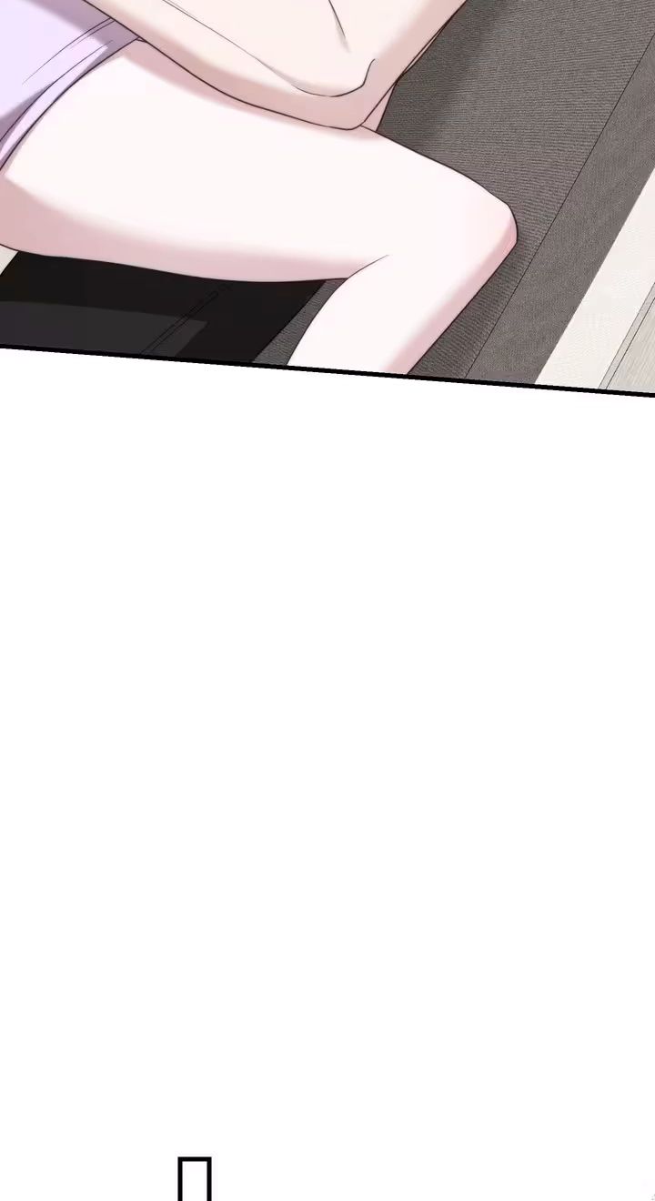 85