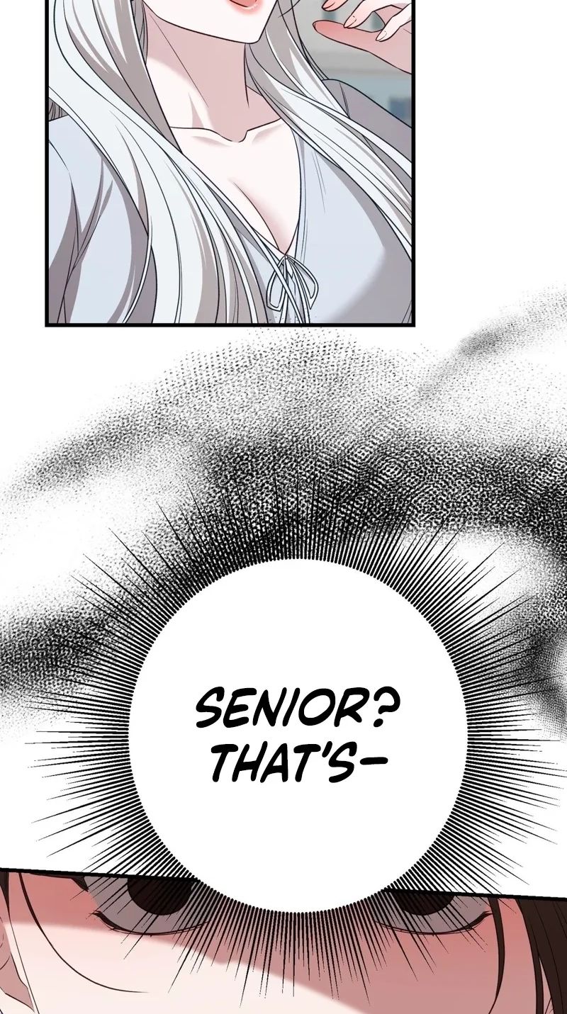 72