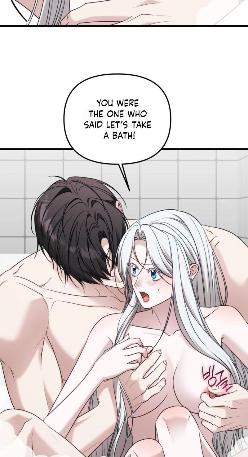 59