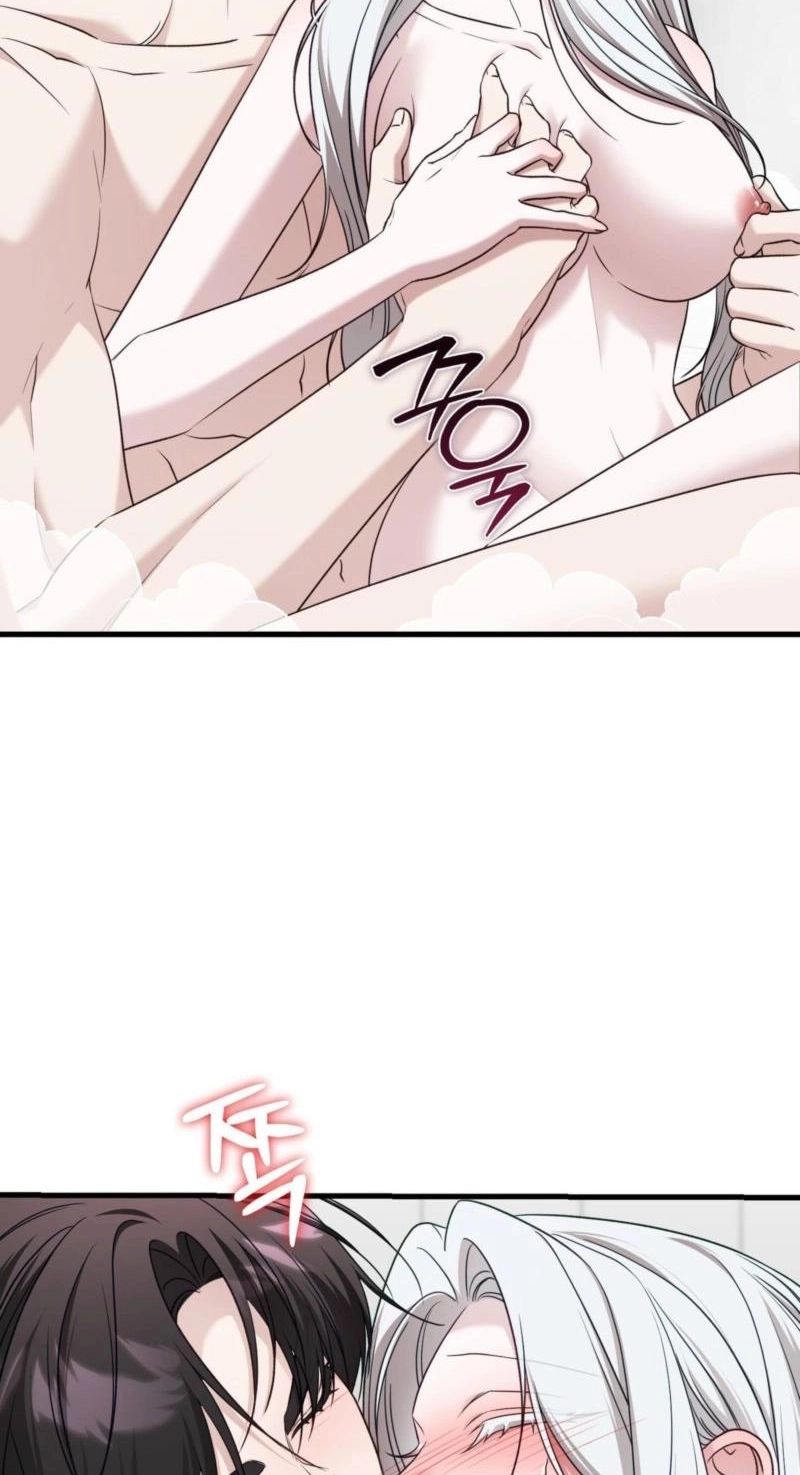 61