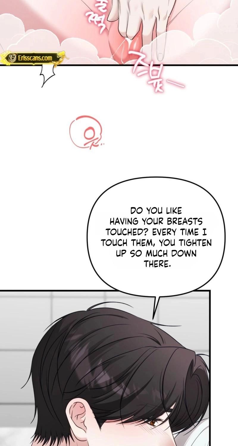 69