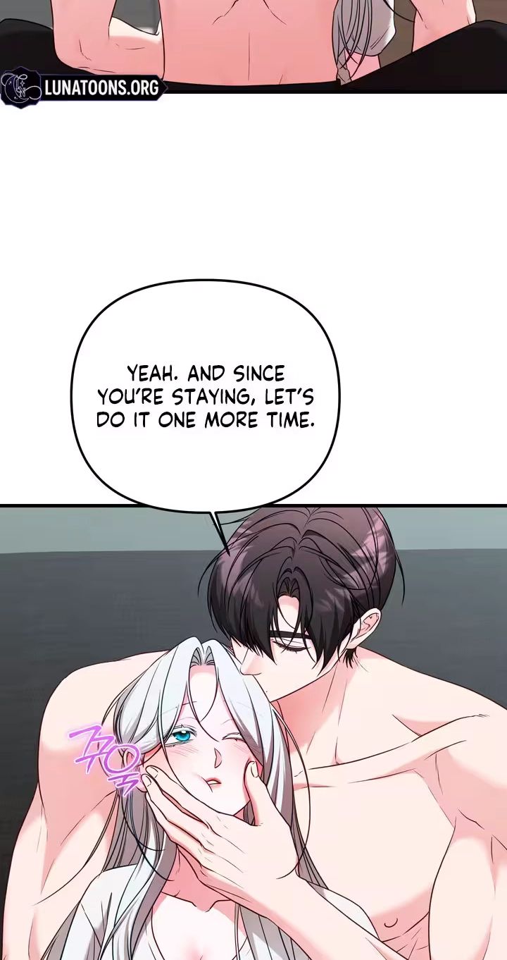 59