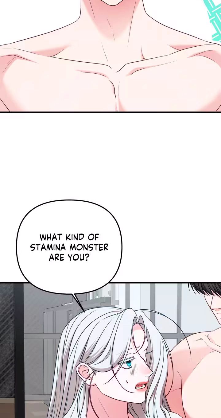 63