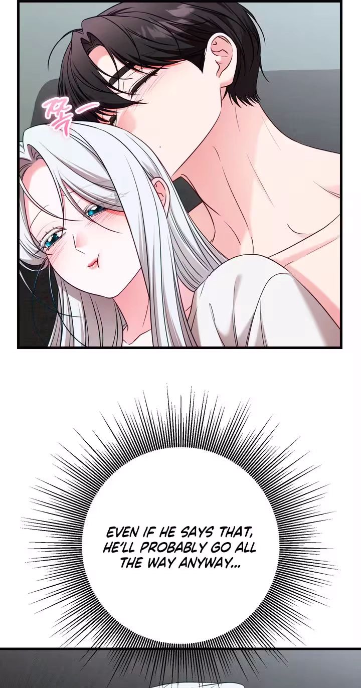 67