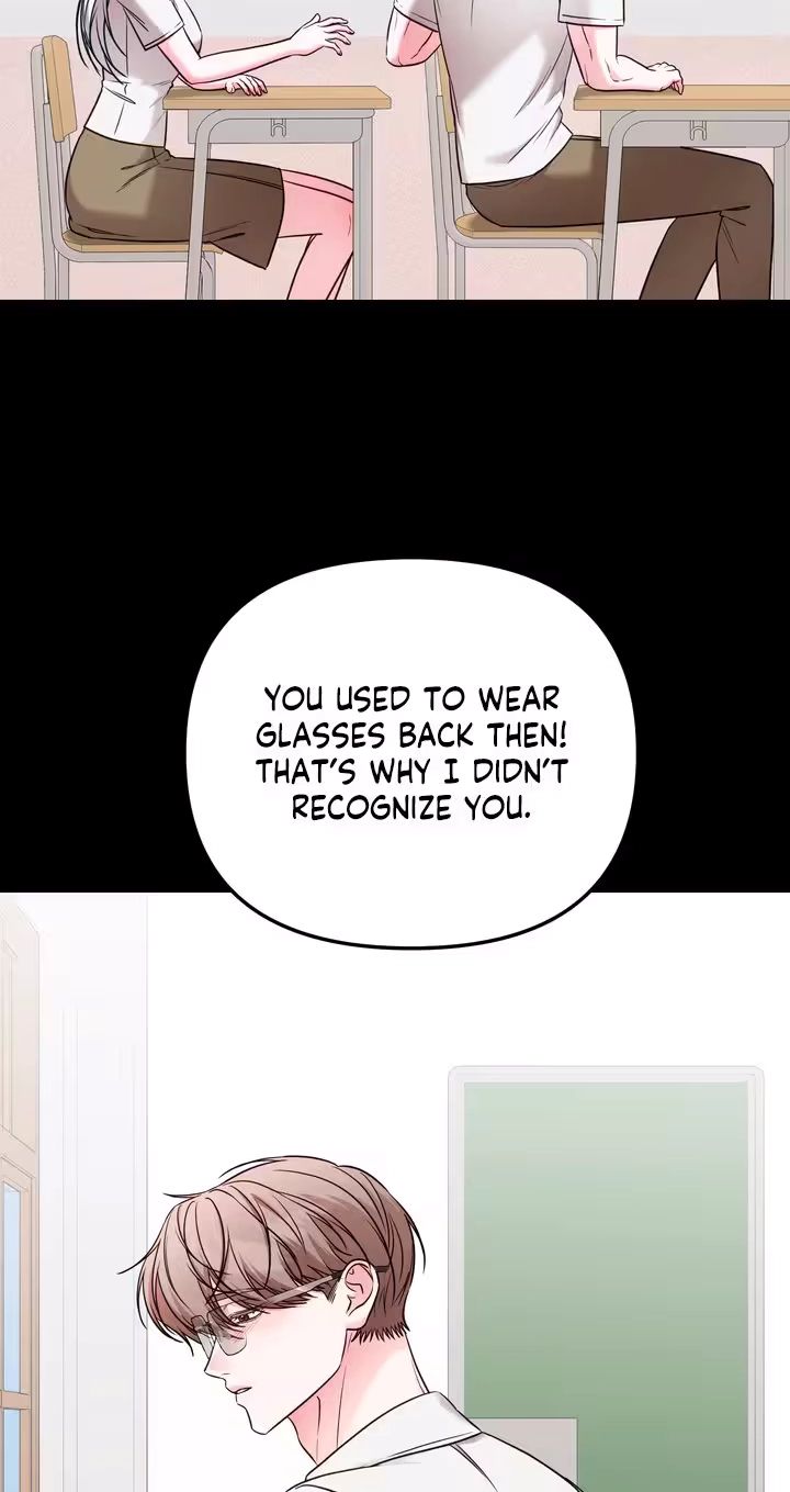 55