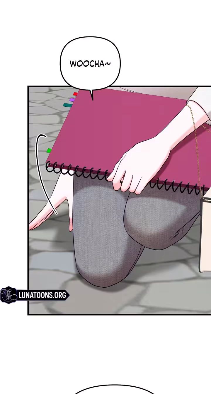 58