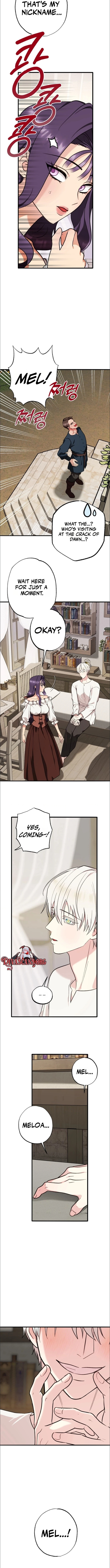 12 5