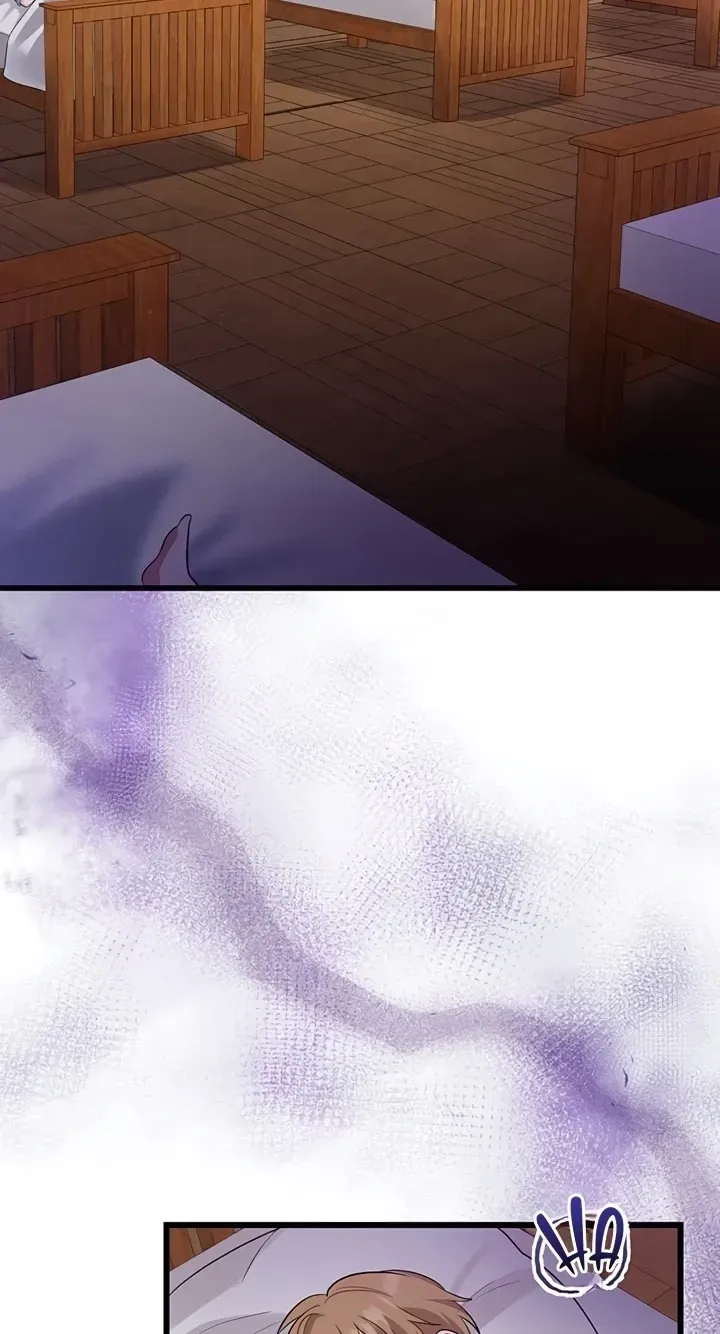 0b236ddf86ec 29 webp