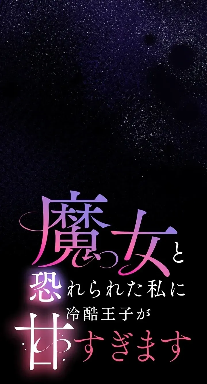 186a8532d054 6 webp