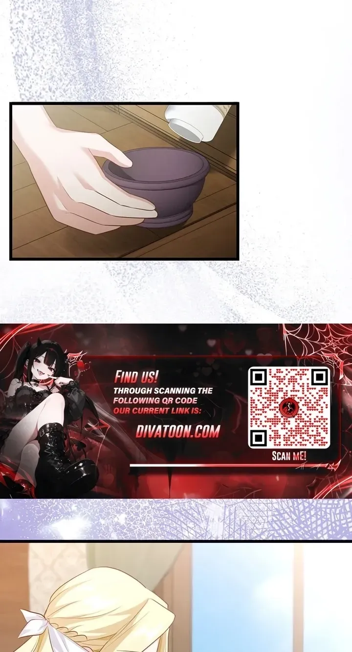 2e77e83ff9b3 45 webp
