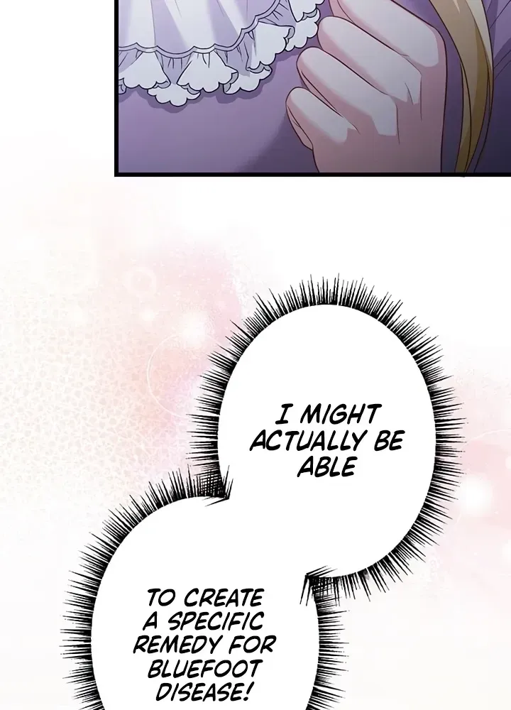 442435034382 56 webp