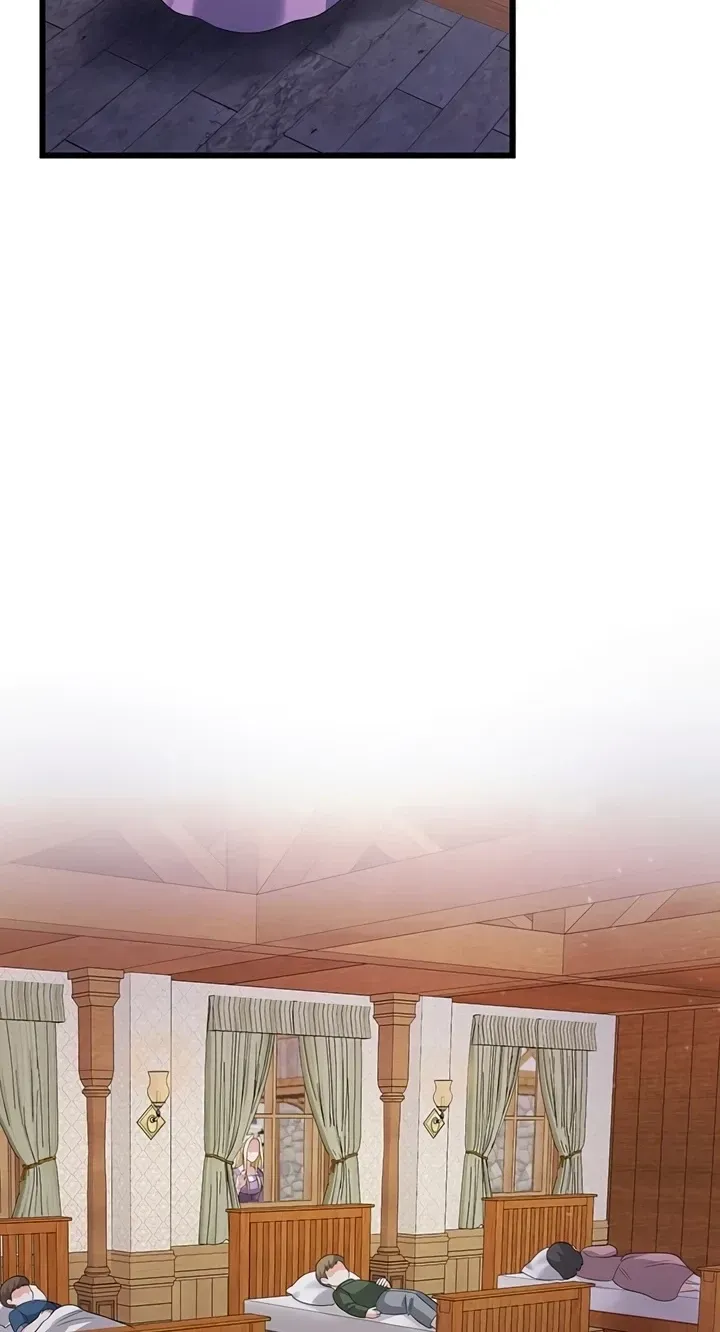 4fa3da16256f 28 webp