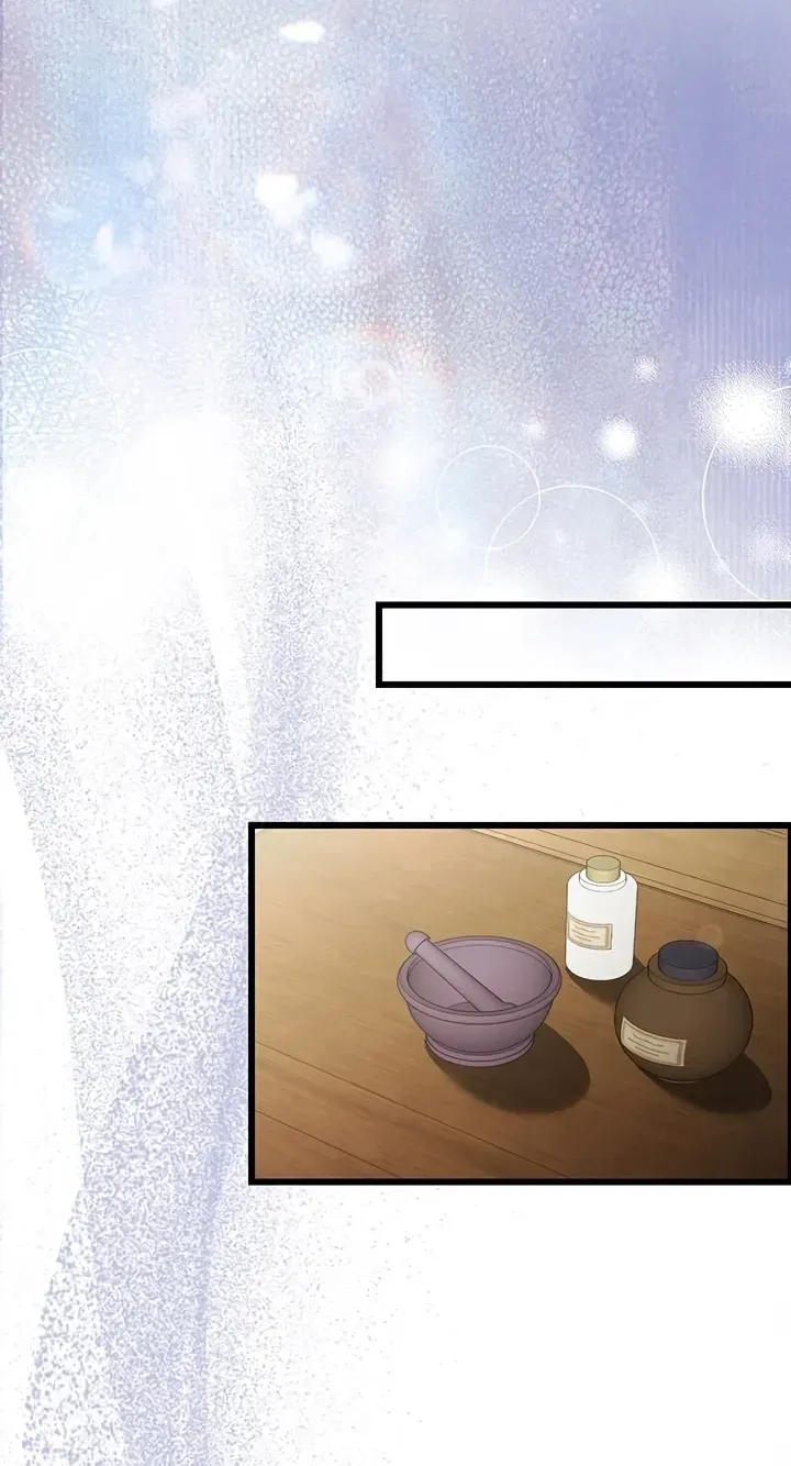 5cd6d795eeee 44 webp