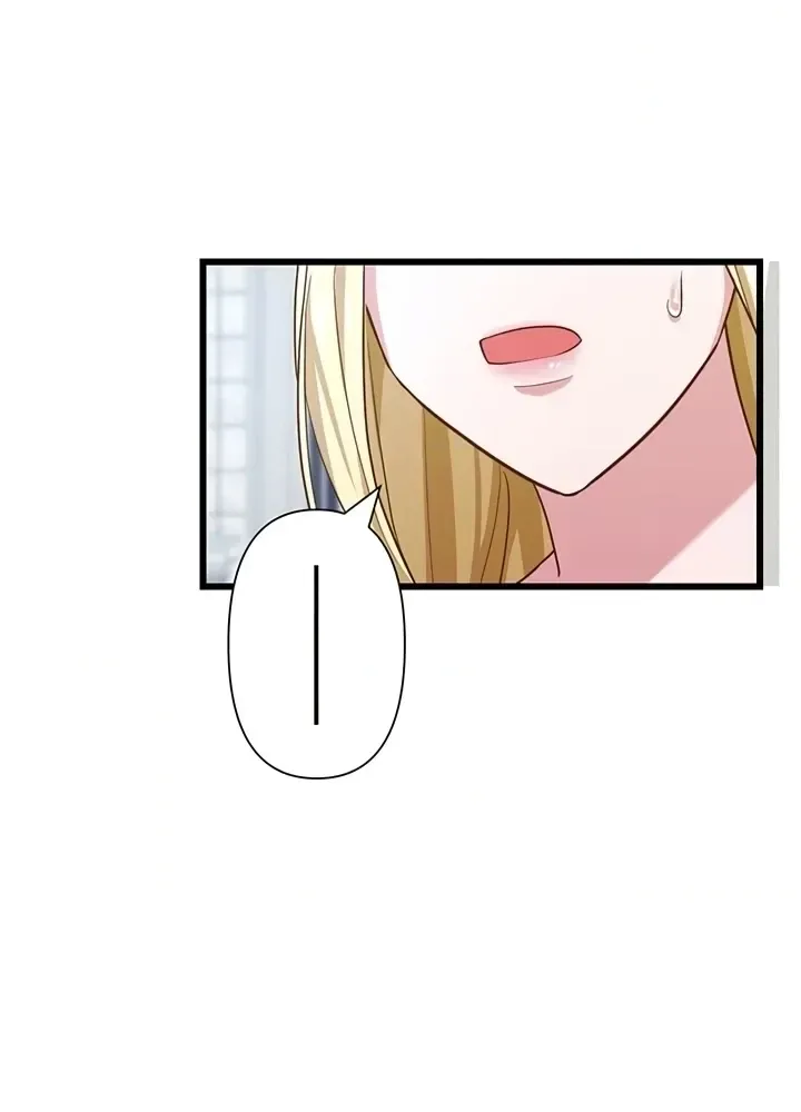 5d0b399f7c04 70 webp