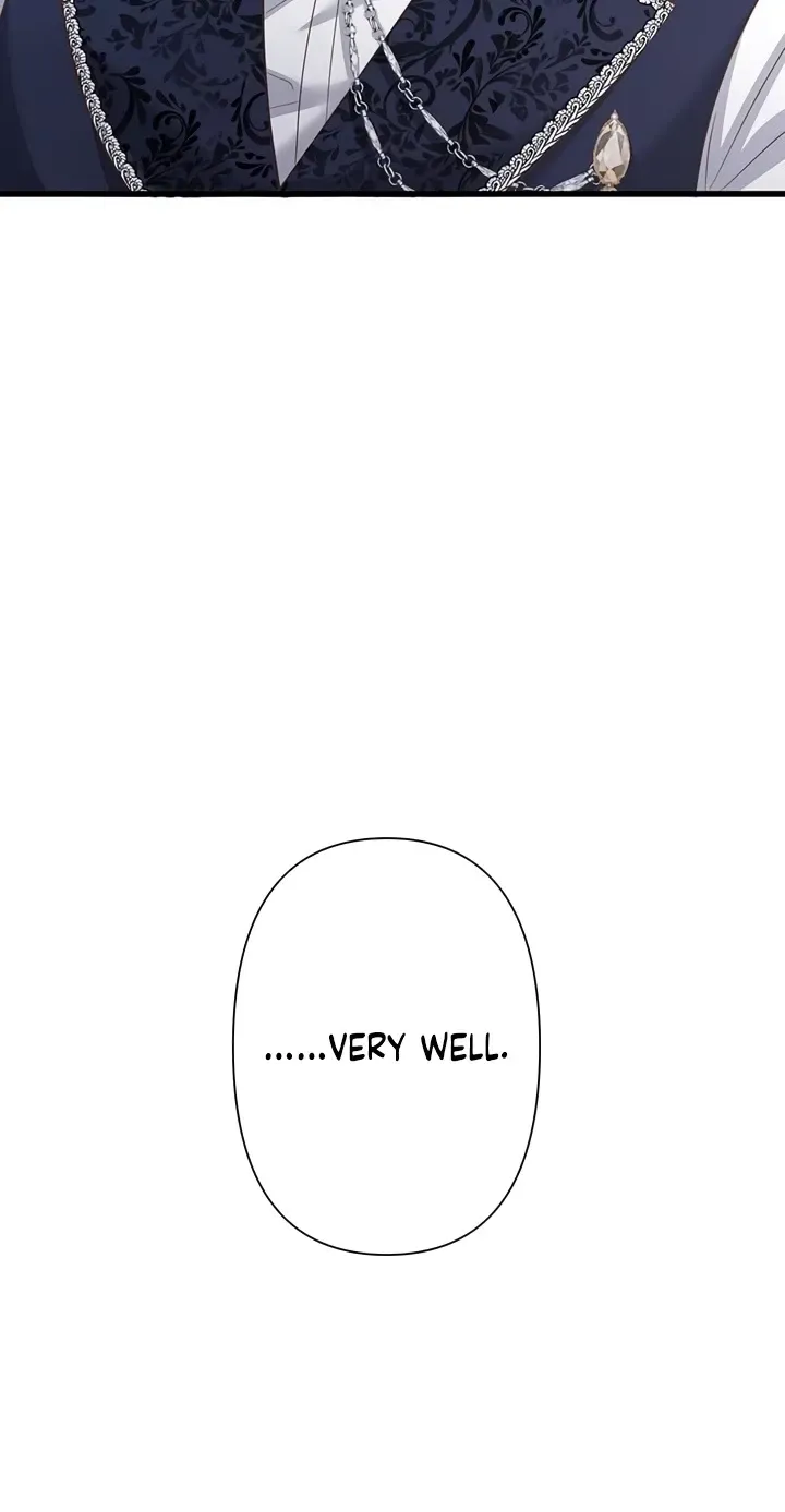 661b1edfc49d 81 webp