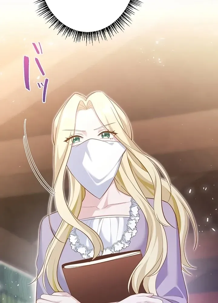 a5cef8ab1006 57 webp