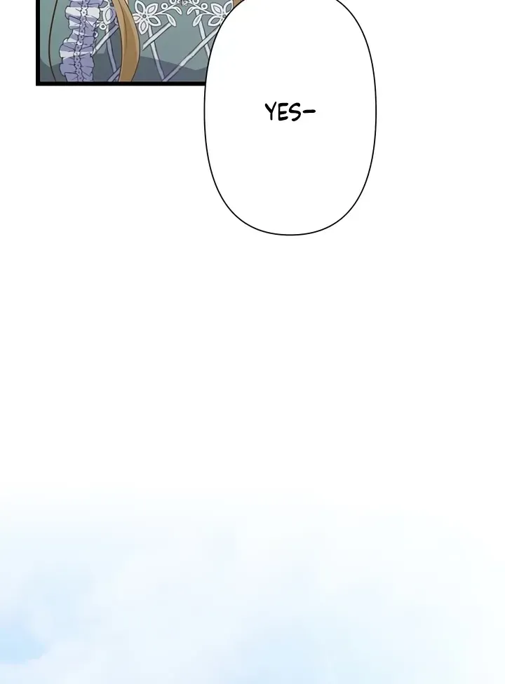 b518f672a37a 25 webp