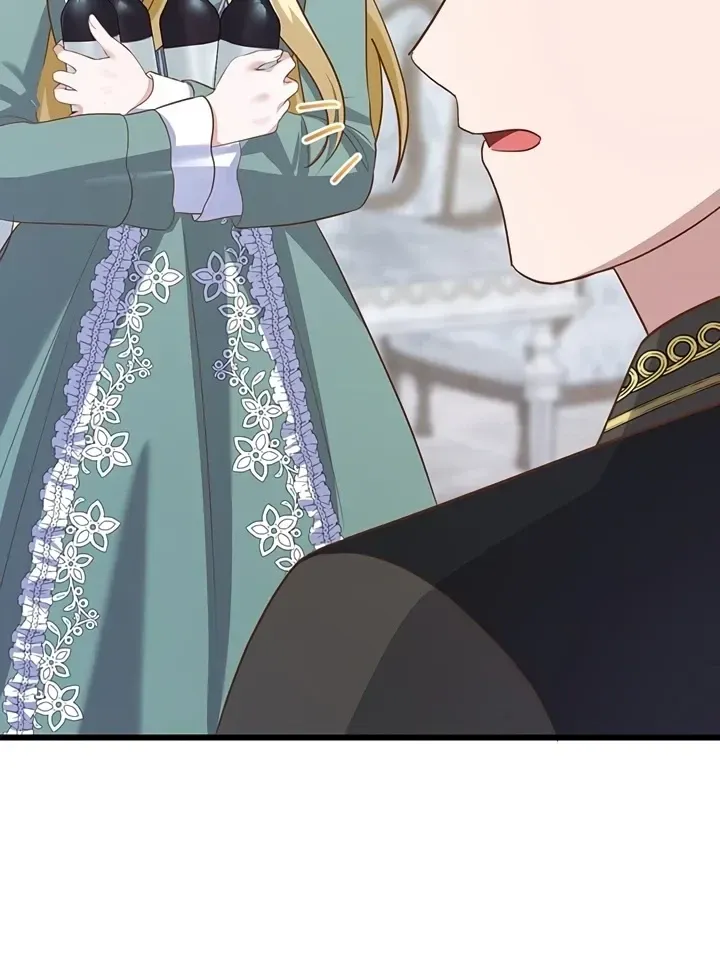 e4cf6e624068 23 webp