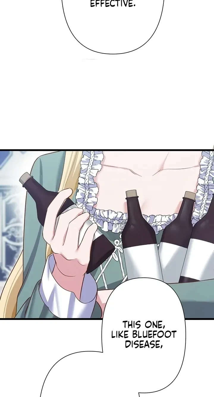 ef193e0e1164 15 webp