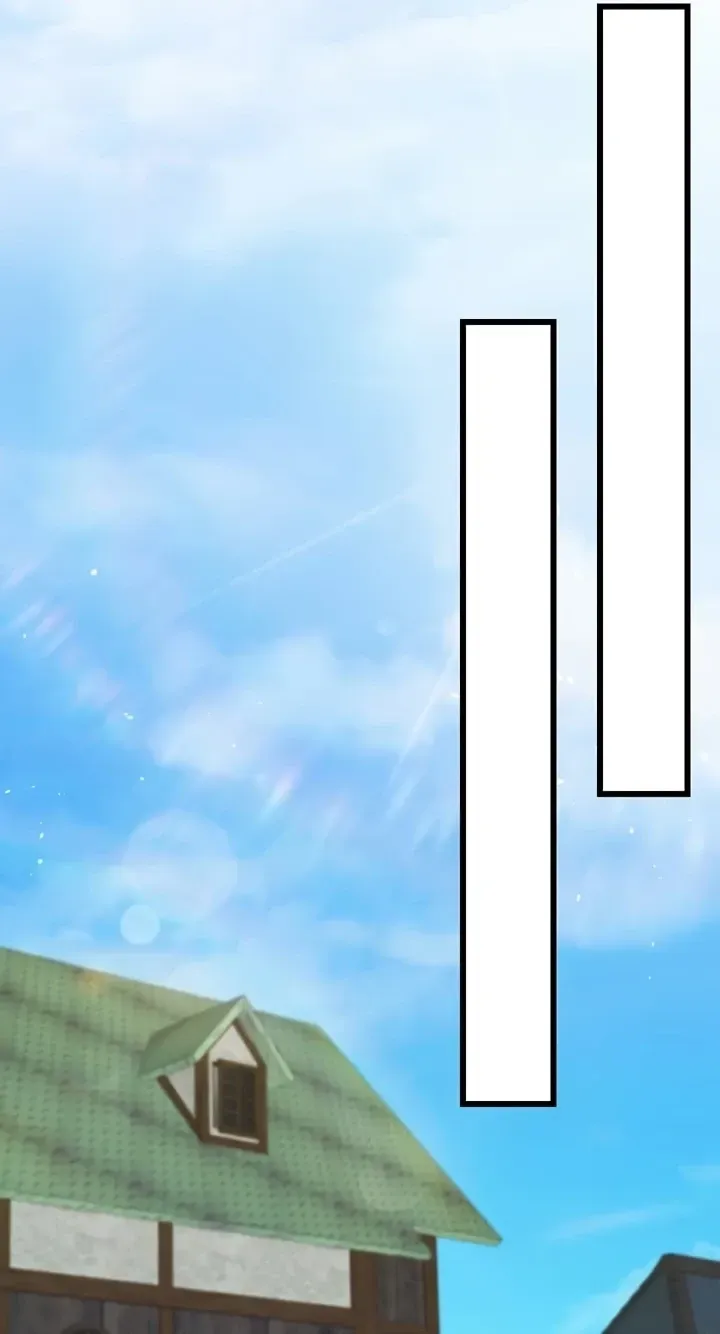f1753e9a3d32 26 webp