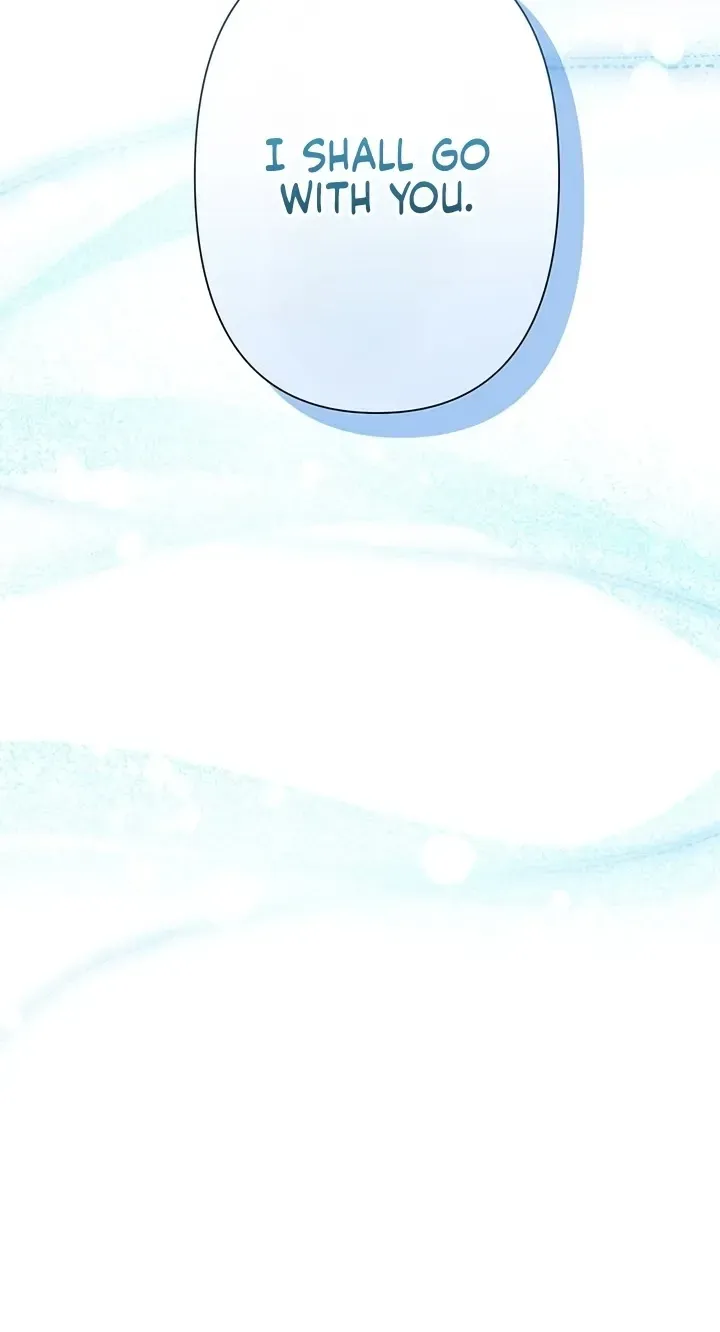 f22ef1fcb807 84 webp