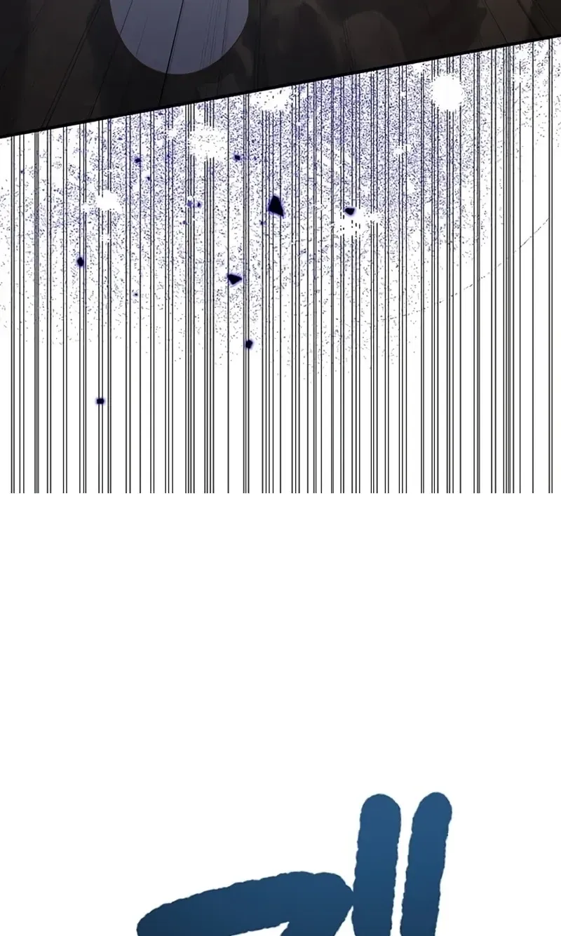 0874912b8376 88