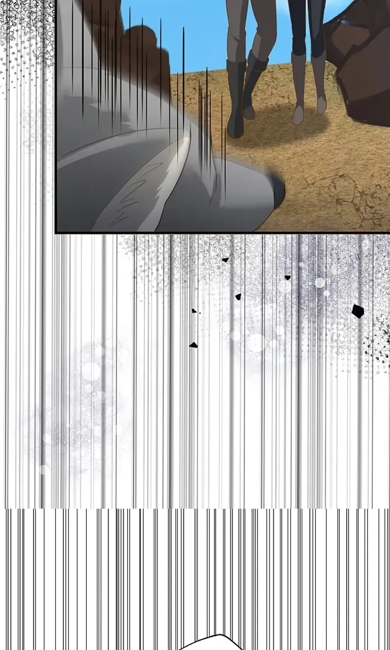 1a2a80555985 75