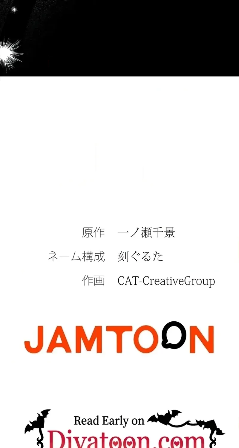 71748f9ccafe 100