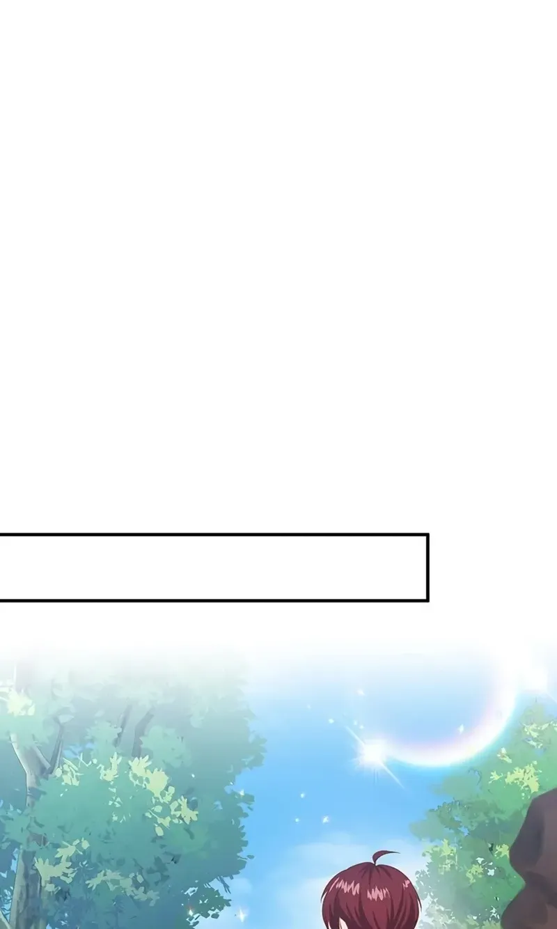 ad8833e1e232 45