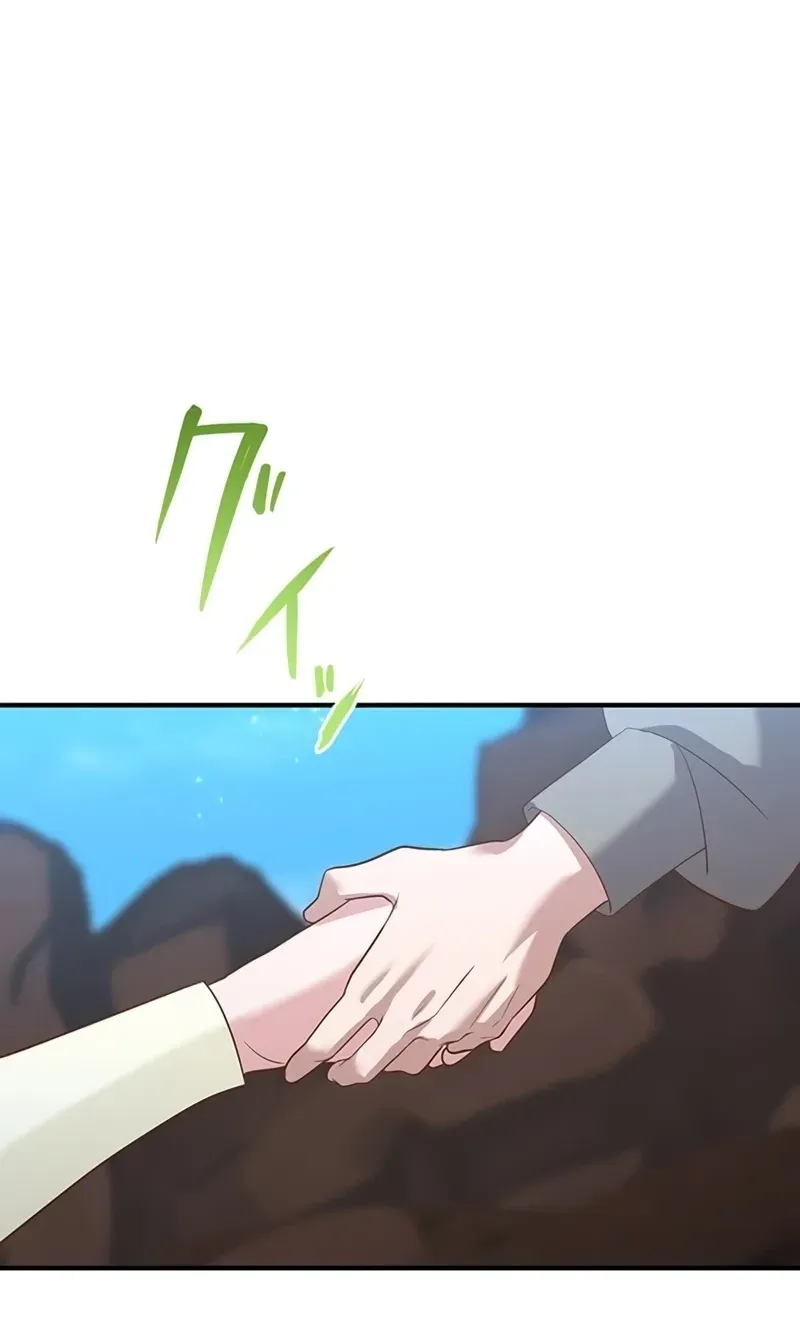 e8e91d127e69 40