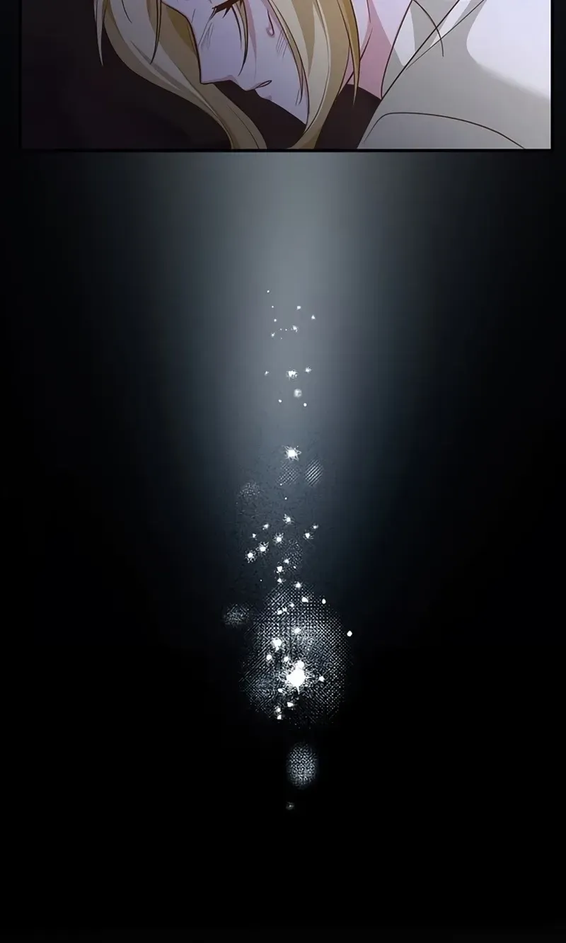 f49a652f2647 93