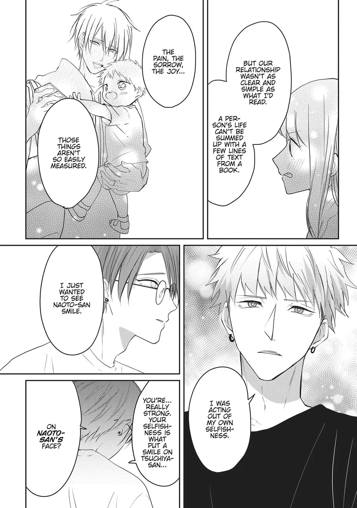 Hate Me, but Let Me Stay Chapter 14 110 39cc734f84d3