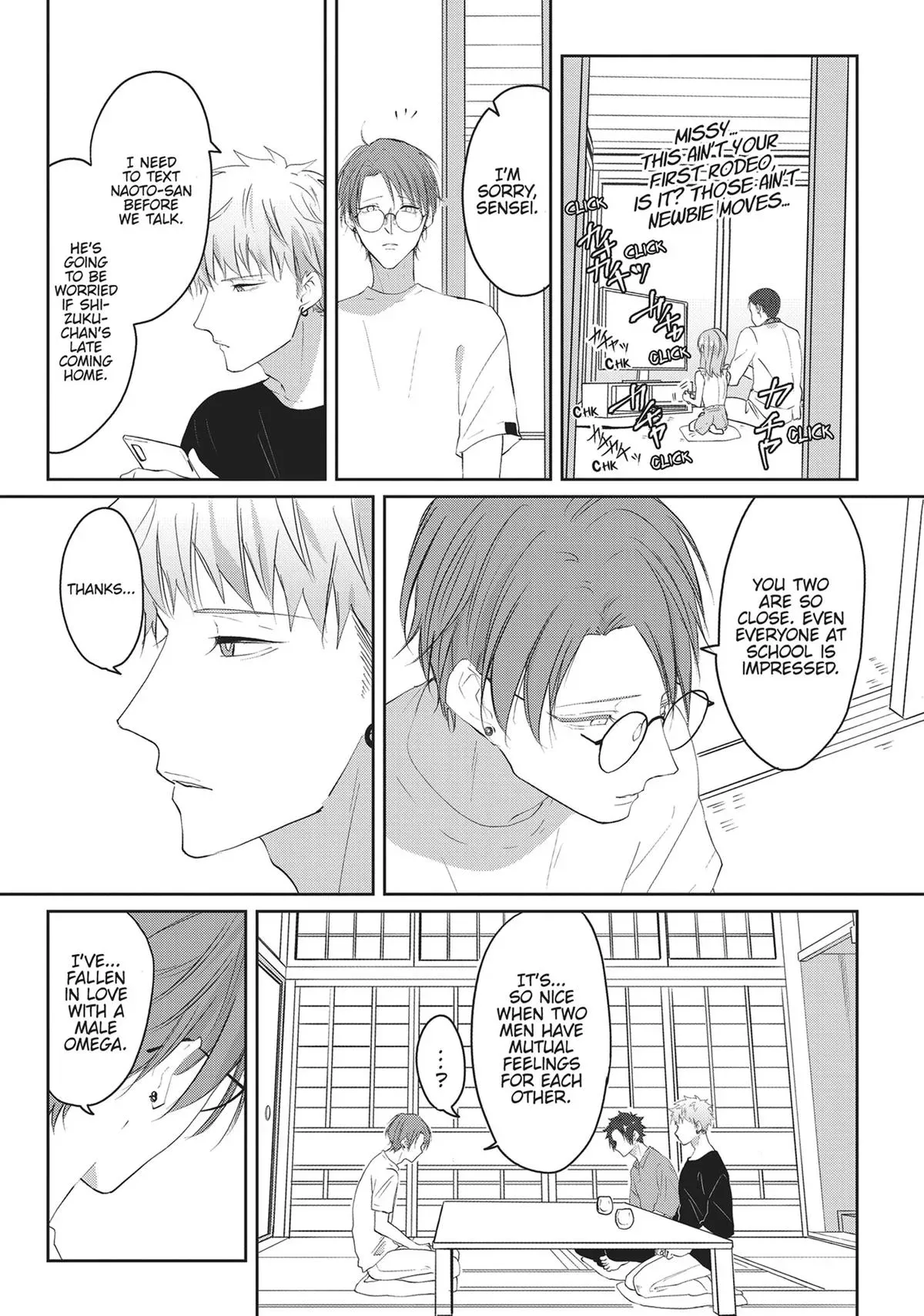Hate Me, but Let Me Stay Chapter 14 97 59e4aba9768a