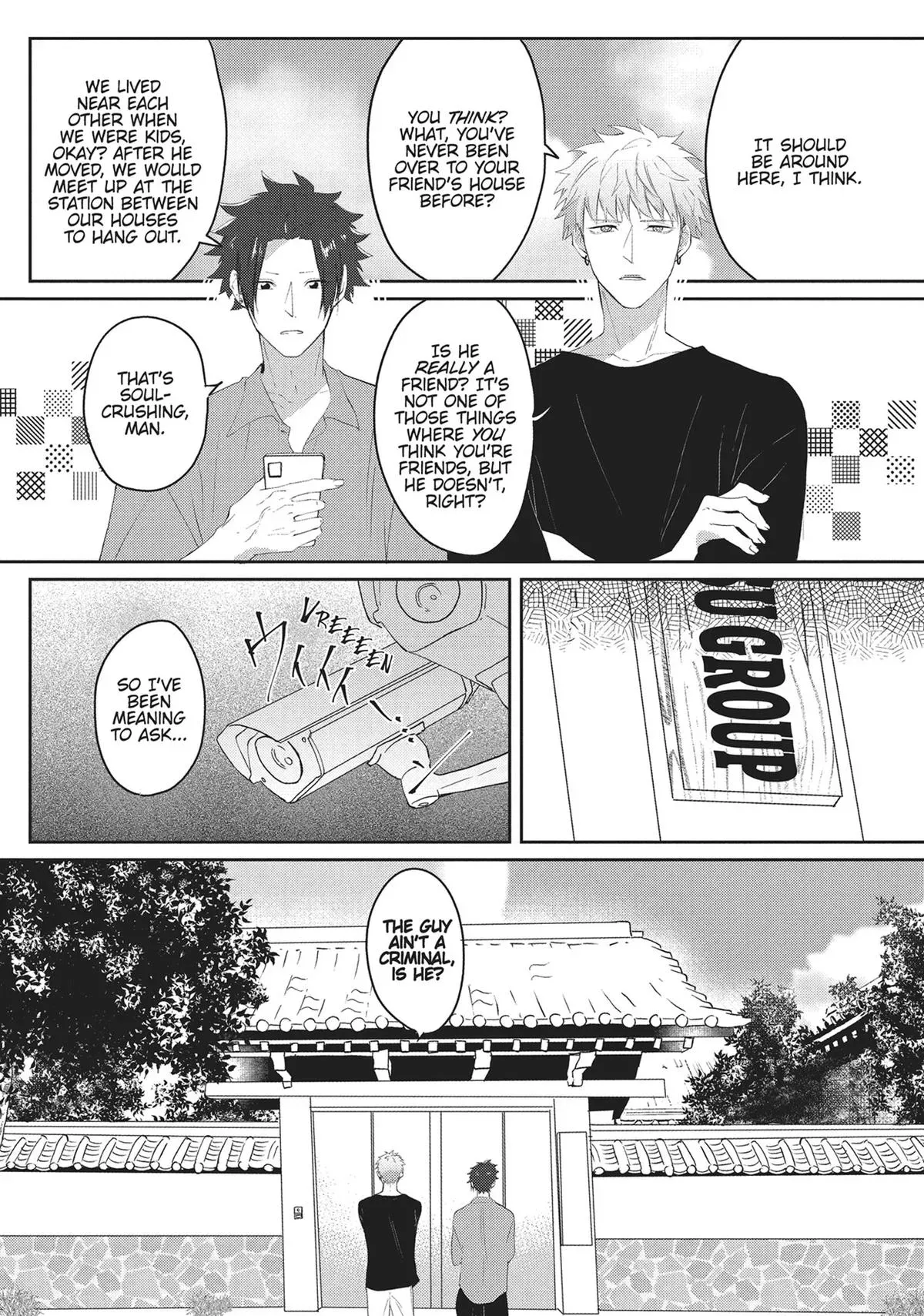 Hate Me, but Let Me Stay Chapter 14 91 835c902a34f9